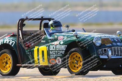 media/Feb-18-2024-Nasa AZ (Sun) [[891db5b212]]/8-HPDE 2/Session 1 (Turn 14)/
